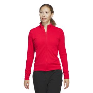 product/a/d/adidas_jj4404_purrub_3.jpg