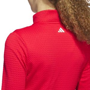 product/a/d/adidas_jj4404_purrub_7.jpg