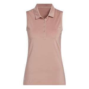 jj4409-polo-femme-adidas-ultimate365-warcla