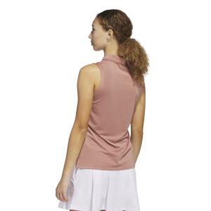 product/a/d/adidas_jj4409_warcla_4.jpg