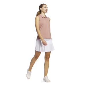 product/a/d/adidas_jj4409_warcla_5.jpg