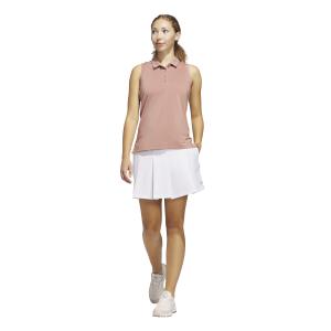 product/a/d/adidas_jj4409_warcla_6.jpg