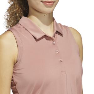 product/a/d/adidas_jj4409_warcla_7.jpg