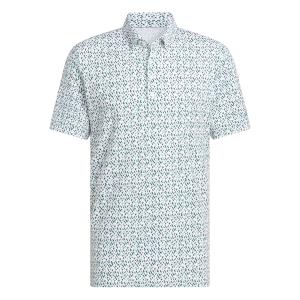 jl5270-polo-adidas-ultimate365-micro-argyle-white-purtea