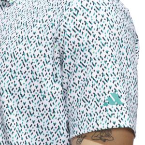 product/a/d/adidas_jl5270_white-purtea_7.jpg