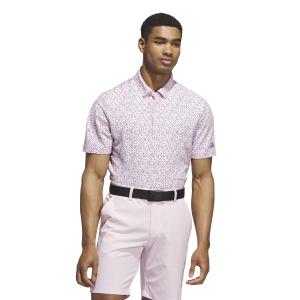 product/a/d/adidas_jl5272_clpink-previo_3.jpg