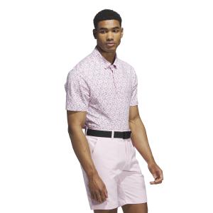 product/a/d/adidas_jl5272_clpink-previo_5.jpg