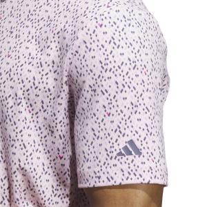 product/a/d/adidas_jl5272_clpink-previo_6.jpg