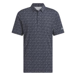 product/a/d/adidas_jl5273_conavy-grethr_1.jpg