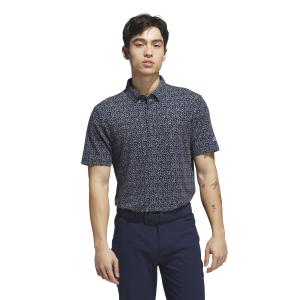 product/a/d/adidas_jl5273_conavy-grethr_3.jpg