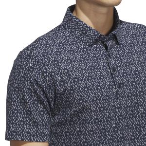 product/a/d/adidas_jl5273_conavy-grethr_6.jpg