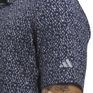 product/a/d/adidas_jl5273_conavy-grethr_7.jpg