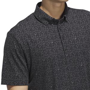 product/a/d/adidas_jl5274_black-carbon_6.jpg