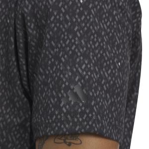 product/a/d/adidas_jl5274_black-carbon_7.jpg