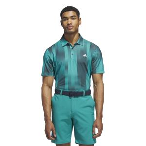 product/a/d/adidas_jl5281_purtea-aurivy_3.jpg