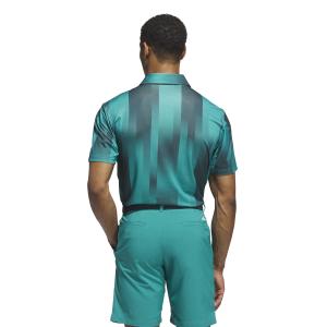 product/a/d/adidas_jl5281_purtea-aurivy_4.jpg