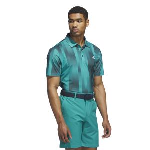 product/a/d/adidas_jl5281_purtea-aurivy_5.jpg