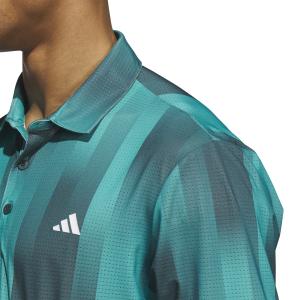 product/a/d/adidas_jl5281_purtea-aurivy_6.jpg