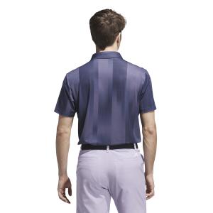 product/a/d/adidas_jl5284_previo-conavy_4.jpg