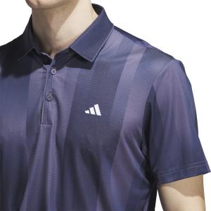 product/a/d/adidas_jl5284_previo-conavy_6.jpg