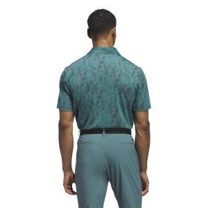 product/a/d/adidas_jl5288_purtea-aurivy_4.jpg