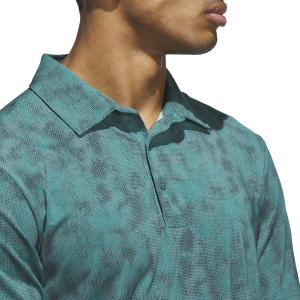 product/a/d/adidas_jl5288_purtea-aurivy_6.jpg