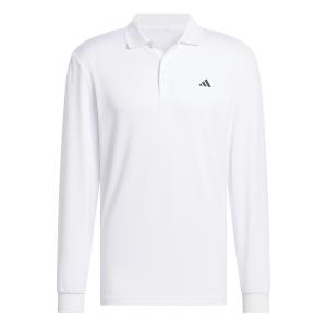 jl5295-polo-adidas-ultimate-365-cold-rdy-white