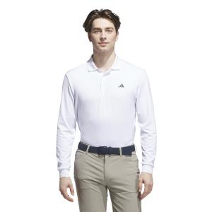 product/a/d/adidas_jl5295_white_3.jpg