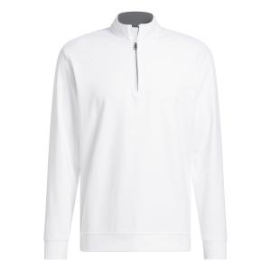 product/a/d/adidas_jl5319_white_2.jpg