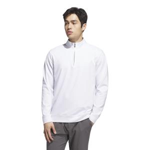 product/a/d/adidas_jl5319_white_3.jpg