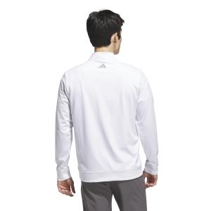 product/a/d/adidas_jl5319_white_4.jpg