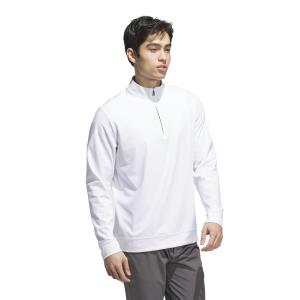 product/a/d/adidas_jl5319_white_5.jpg
