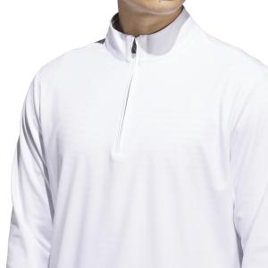 product/a/d/adidas_jl5319_white_6.jpg