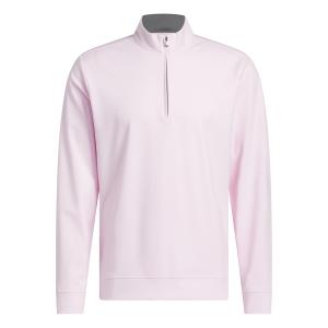 product/a/d/adidas_jl5323_clpink_1.jpg