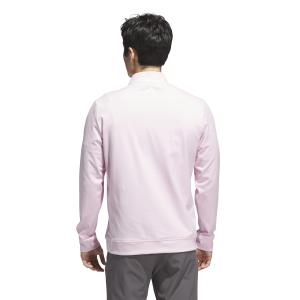 product/a/d/adidas_jl5323_clpink_4.jpg