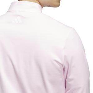 product/a/d/adidas_jl5323_clpink_7.jpg
