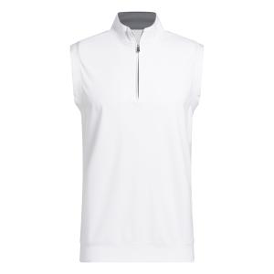 product/a/d/adidas_jl5326_white_2.jpg