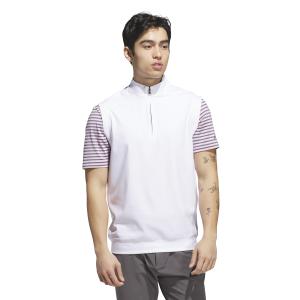 product/a/d/adidas_jl5326_white_3.jpg