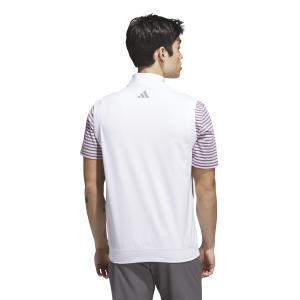 product/a/d/adidas_jl5326_white_4.jpg