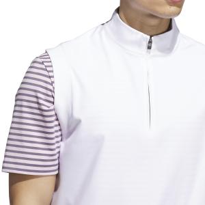 product/a/d/adidas_jl5326_white_6.jpg