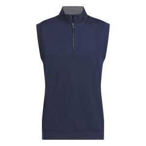 jl5327-haut-d-entrainement-adidas-ultimate-365-classic-conavy