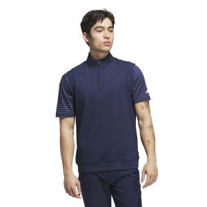 product/a/d/adidas_jl5327_conavy_3.jpg