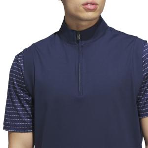 product/a/d/adidas_jl5327_conavy_6.jpg