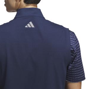 product/a/d/adidas_jl5327_conavy_7.jpg