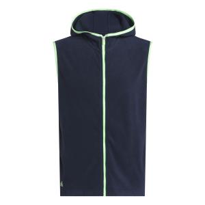 jl5328-polaire-a-capuche-sans-manches-adidas-ultimate-365-conavy