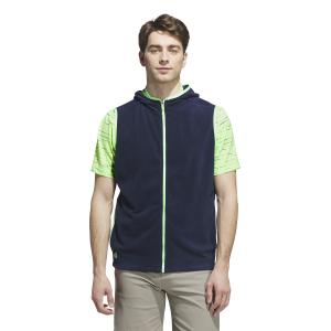 product/a/d/adidas_jl5328_conavy_3.jpg