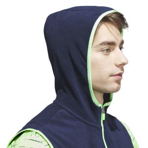 product/a/d/adidas_jl5328_conavy_7.jpg