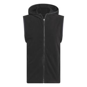 jl5330-veste-a-polaire-adidas-ultimate365-black
