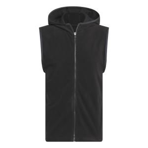 product/a/d/adidas_jl5330_black_2.jpg