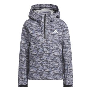 jl5335-veste-impermeable-femme-adidas-ultimate365-tour-climaproof-plus-silvio
